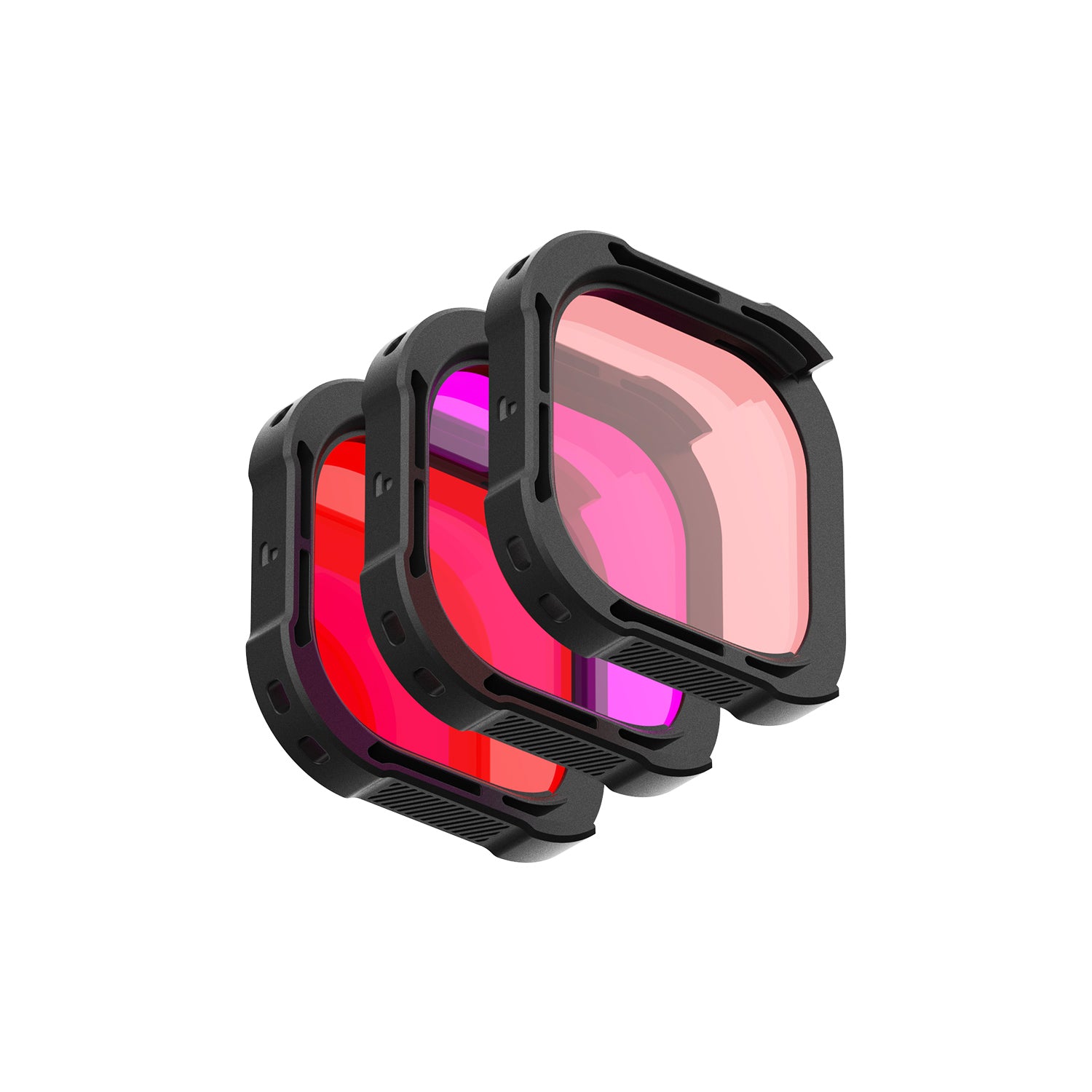 polarpro-divemaster-tauchfilter-gopro-hero-13-12-3er-set image 5