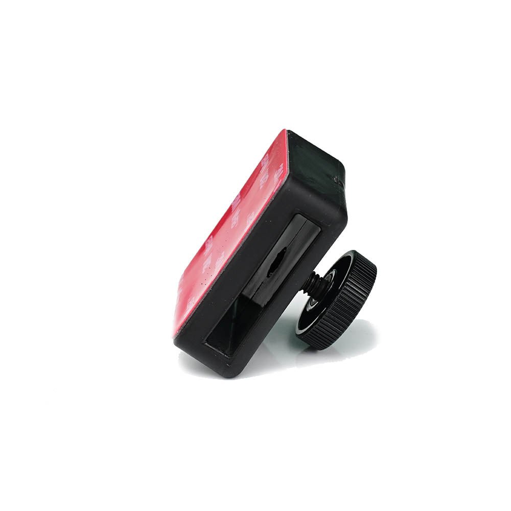 cotton-carrier-flytdeck-bracket-drohnen-halterung-nylon image 3
