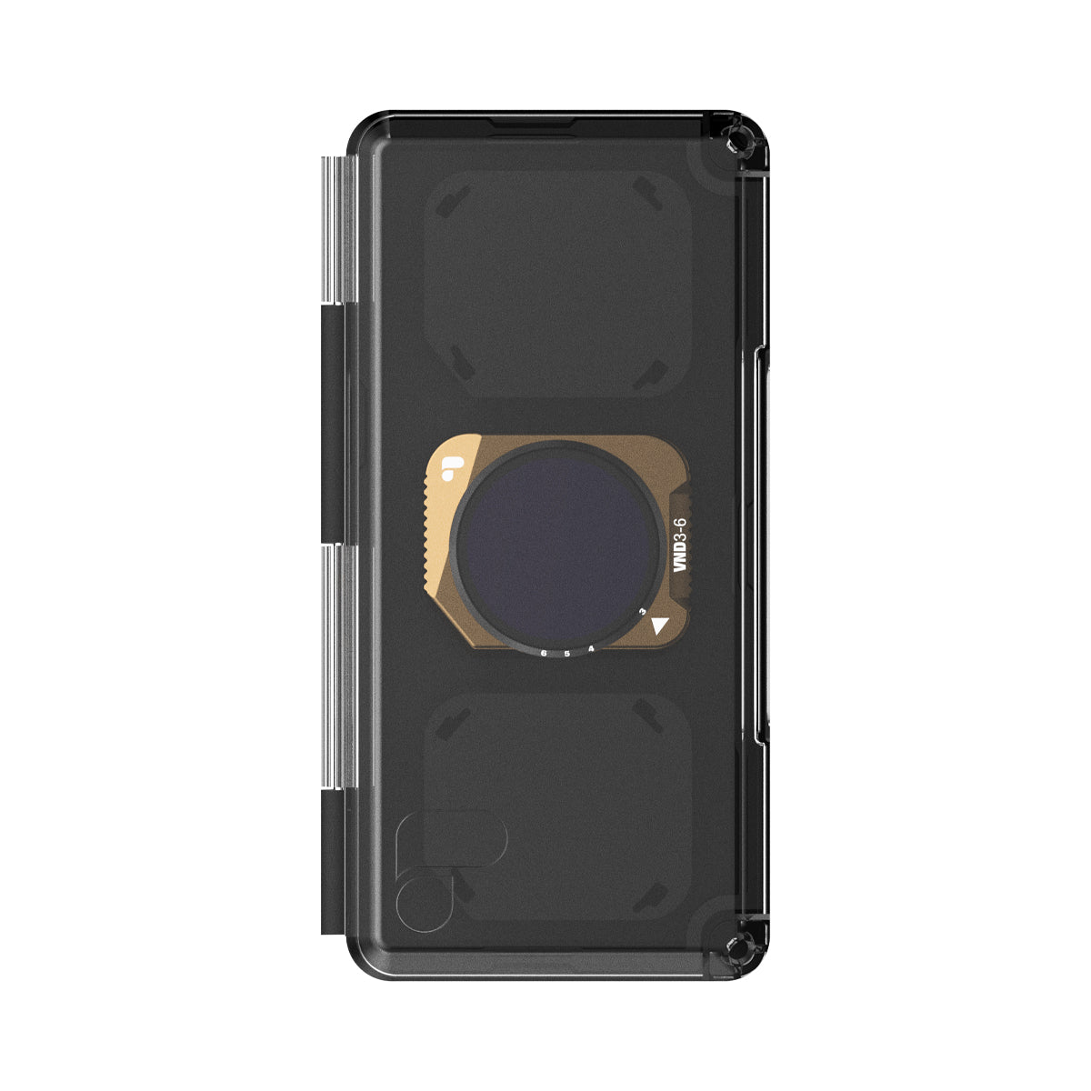 polarpro-mavic-3-classic-vnd-3-6-drohnenfilter image 4