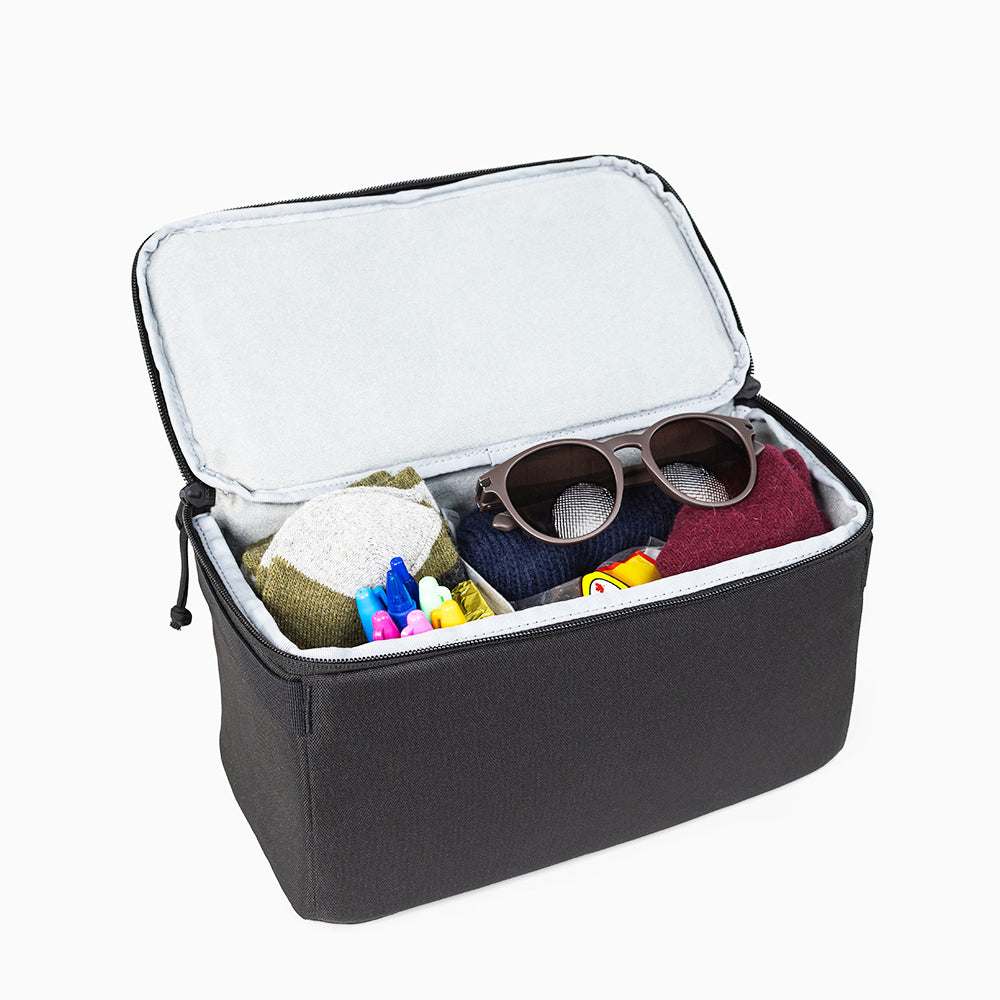 cotton-carrier-hyker-camera-cube-kameraeinsatz-auswahl image 4