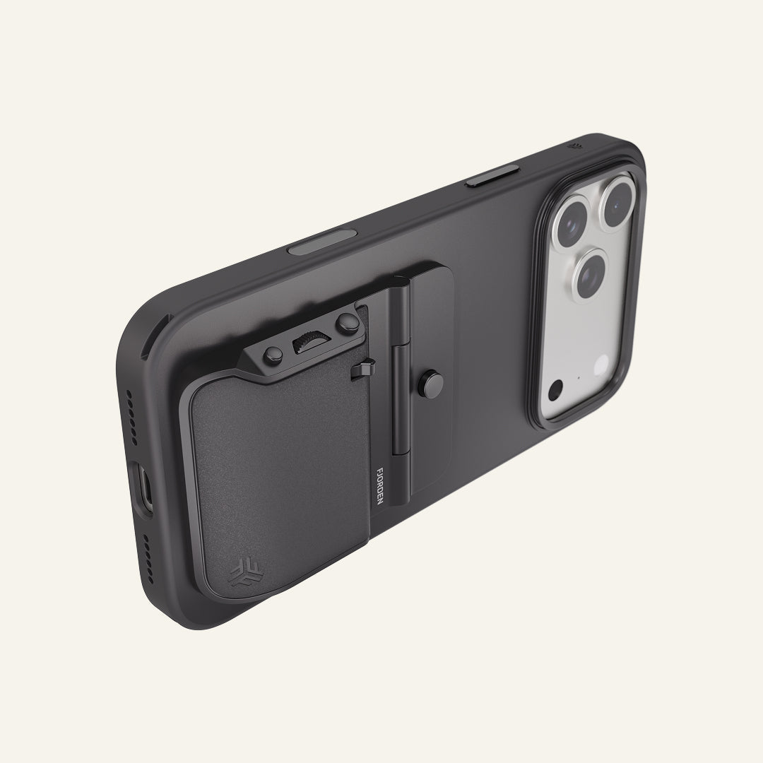 fjorden-grip-kameragriff-iphone-bluetooth-ausl-ser-basic image 2