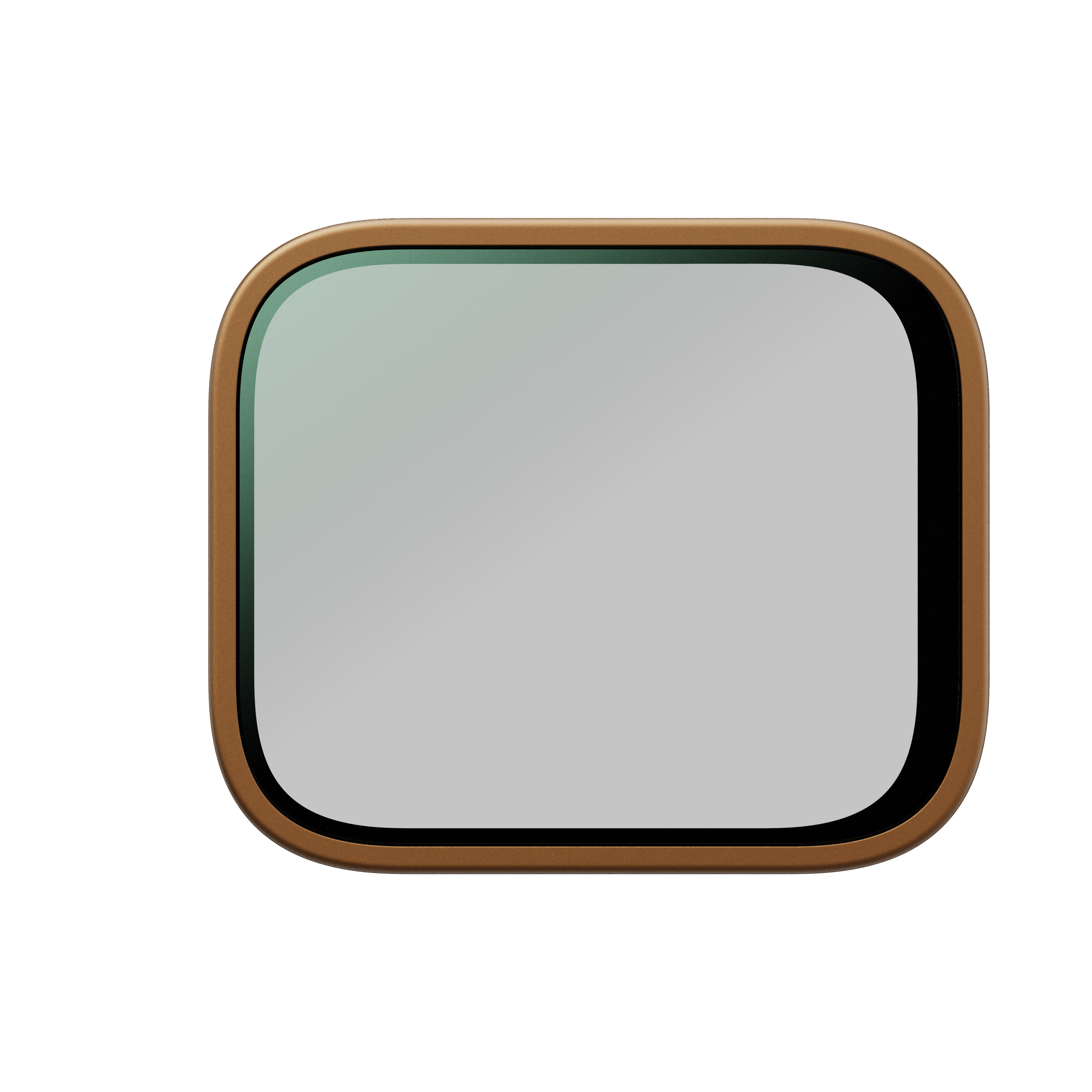 polarpro-litechaser-lcp-15-16-17-black-mist-filter-smartphone image 1
