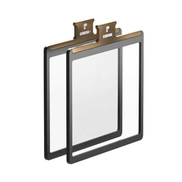 polarpro-basecamp-stage-2-3-filter-armor-uv-schutzfilter image 1