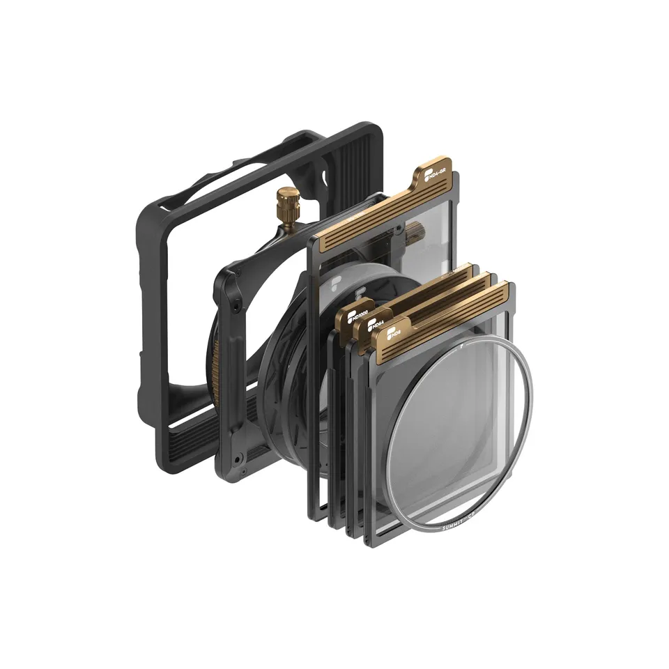 polarpro-summit-artisan-kit-filterset-landschaft image 1