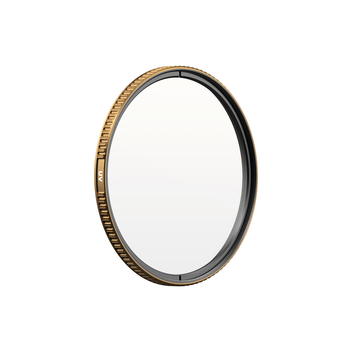polarpro-quartzline-nd8-pl-filter-77mm-graufilter image 2