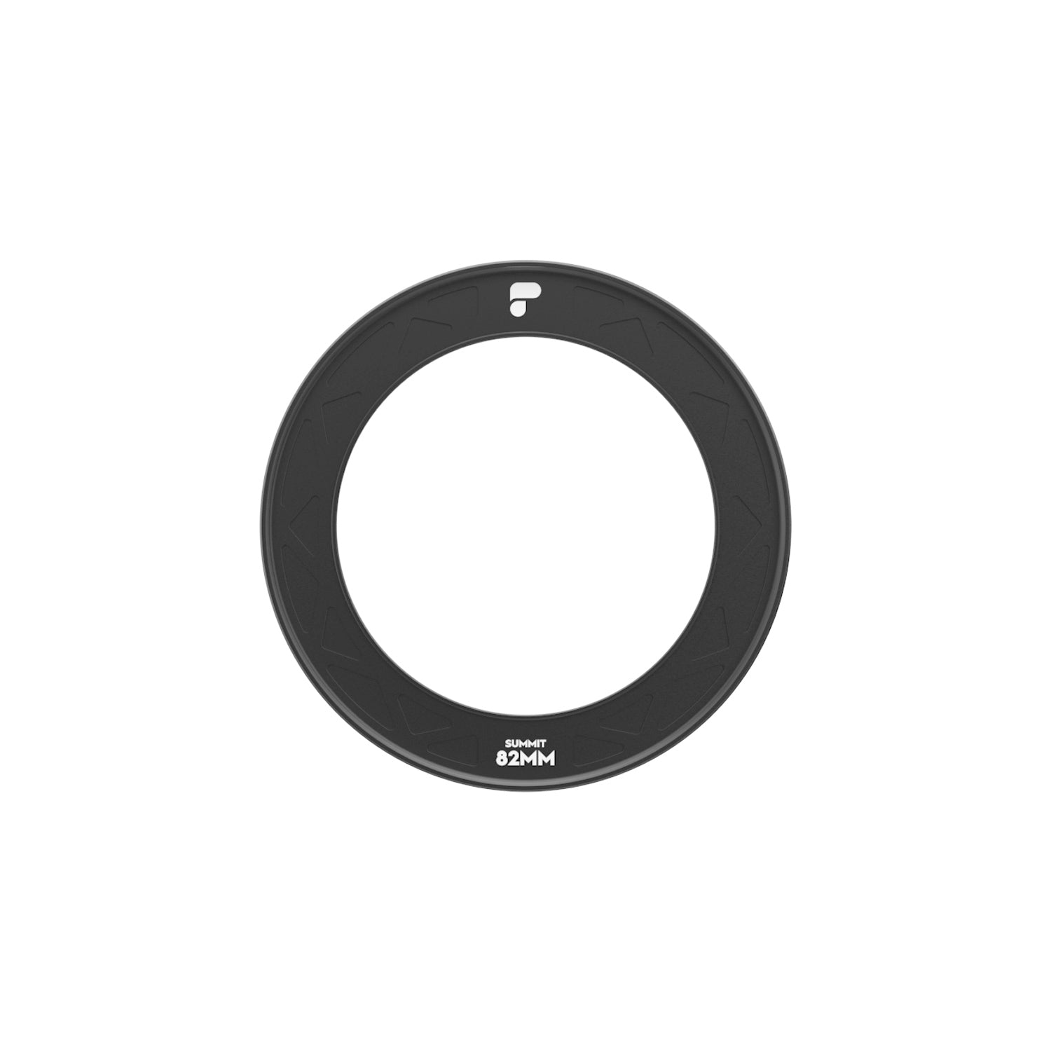 polarpro-summit-82mm-thread-plate-adapter-aluminium image 2