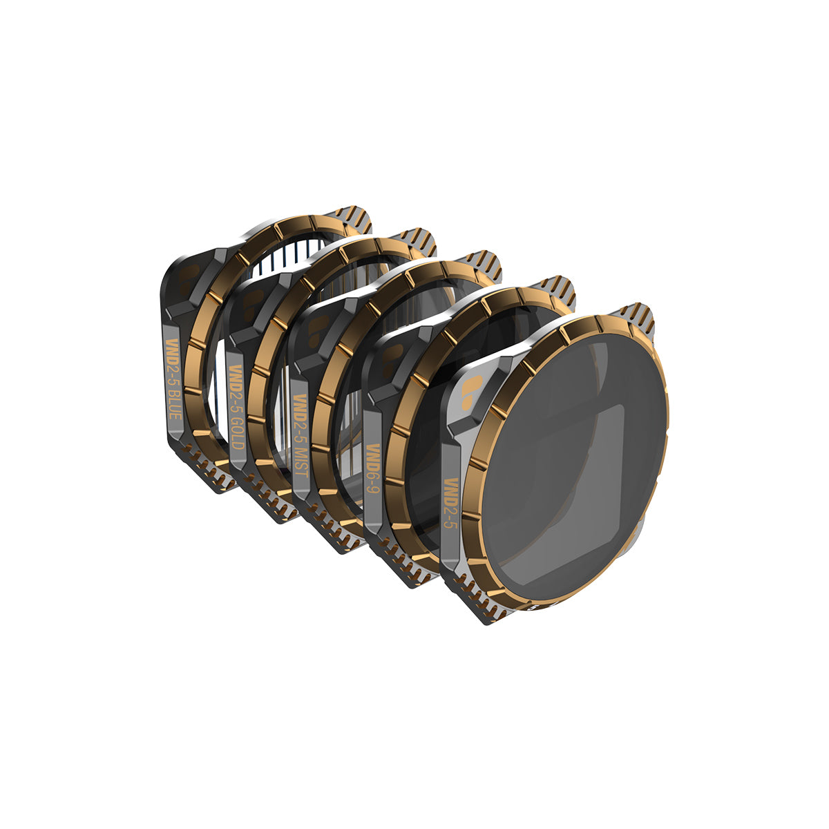 polarpro-drone-cinema-kit-mavic-3-vnd-mist-morphic-set image 3