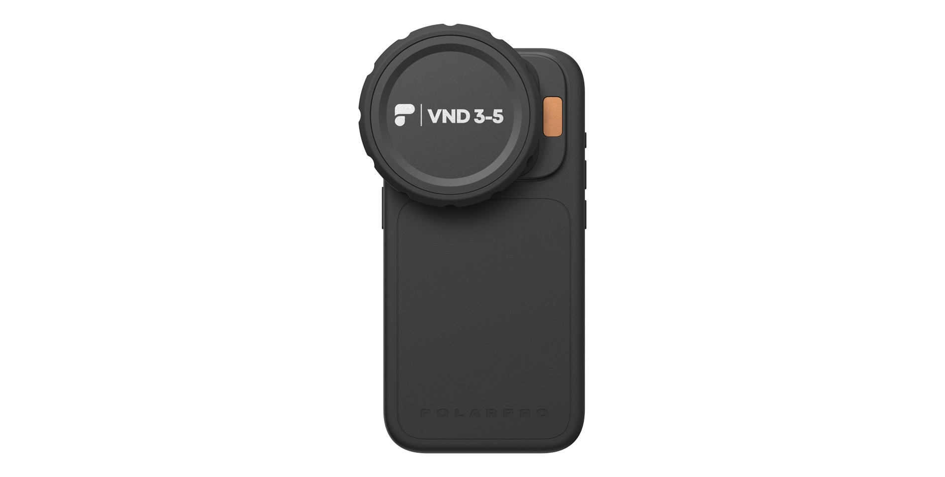polarpro-litechaser-vnd-3-5-filter-handy-iphone-15-16-17 image 5