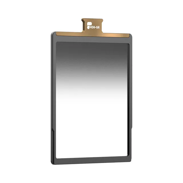 polarpro-basecamp-nd8-gr-filter-verlauf-graufilter image 1