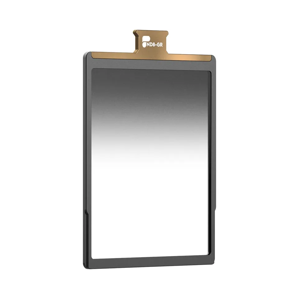 polarpro-basecamp-nd8-gr-filter-verlauf-graufilter image 1