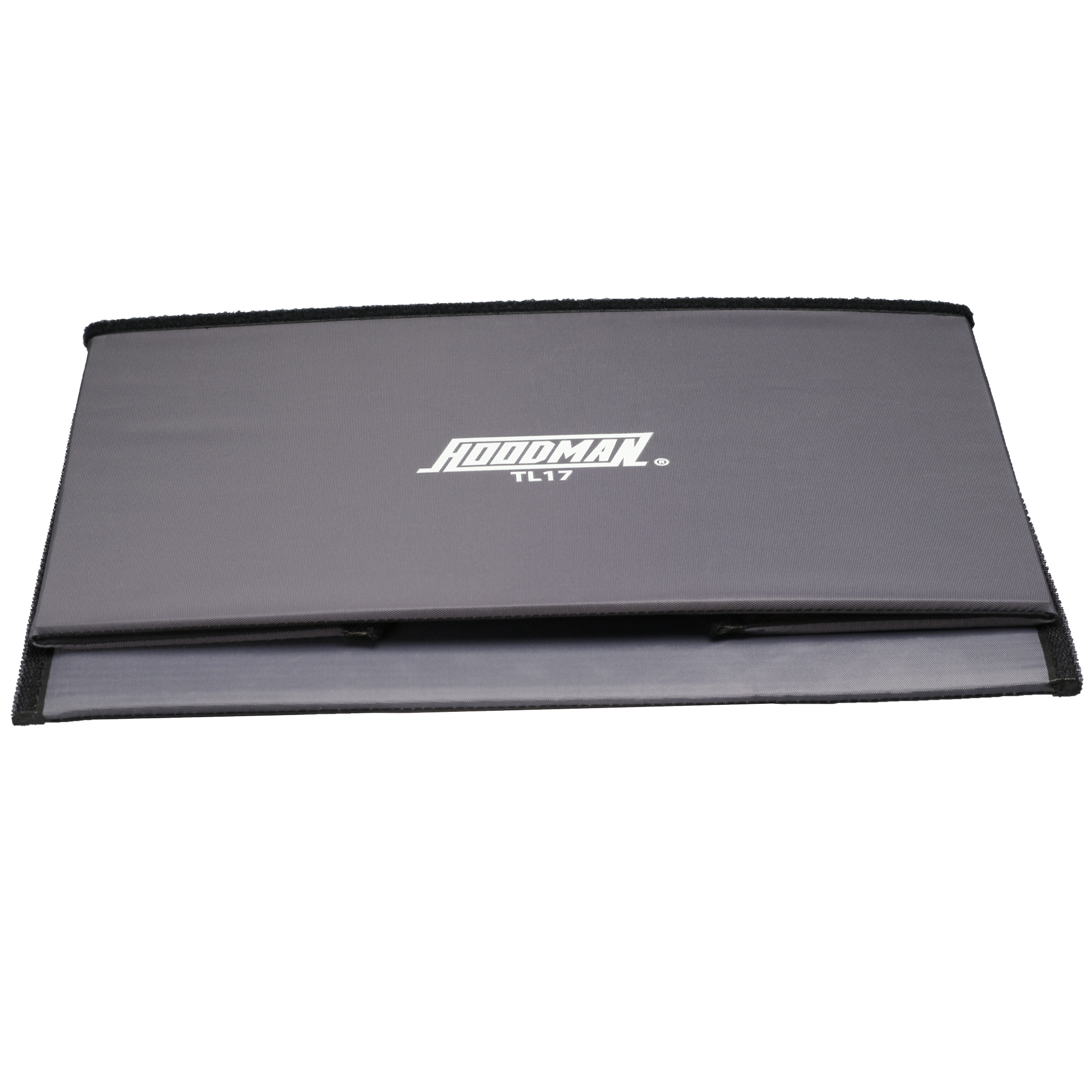 hoodman-monitor-hood-sonnenblende-f-r-atomos-neon-17-zoll image 2