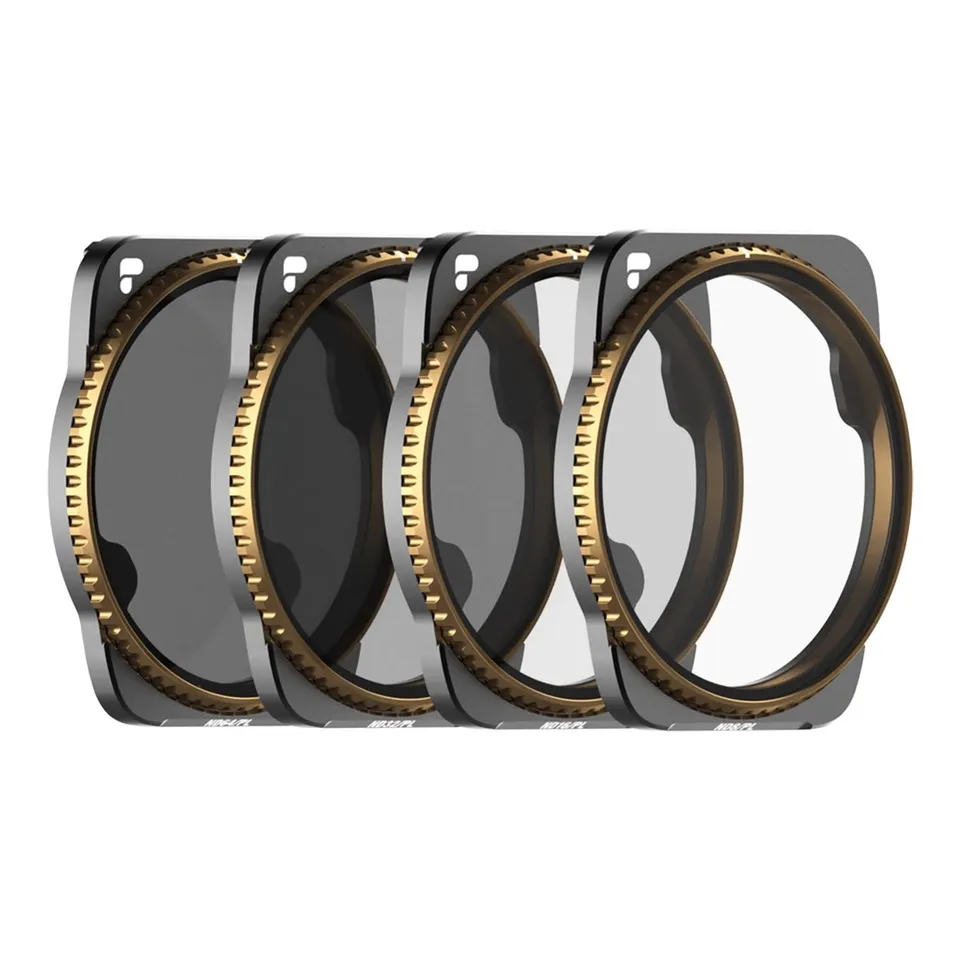 polarpro-vivid-collection-air-3-nd-pl-filter-set-4-teilig image 1