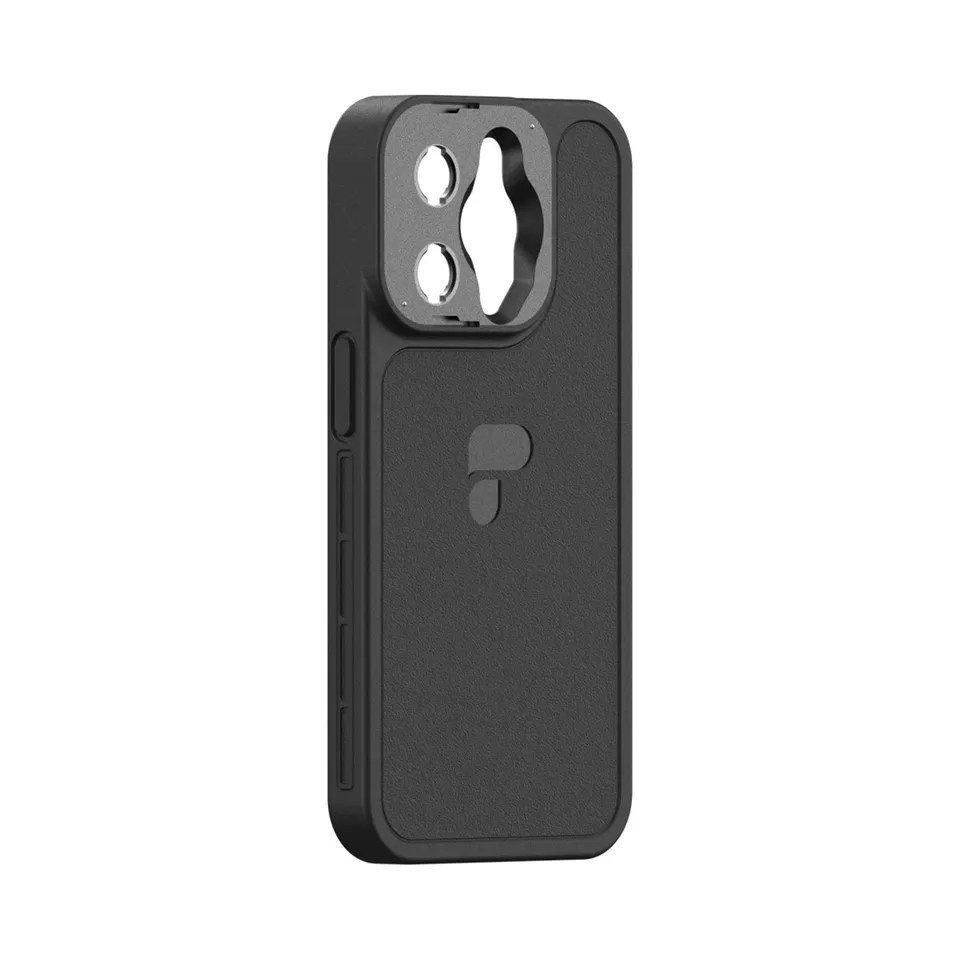 polarpro-litechaser-pro-iphone-14-pro-h-lle-magsafe image 1