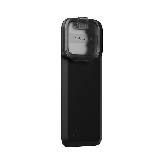 polarpro-litechaser-16-exo-backplate-iphone-16-pro-filterhalter image 1