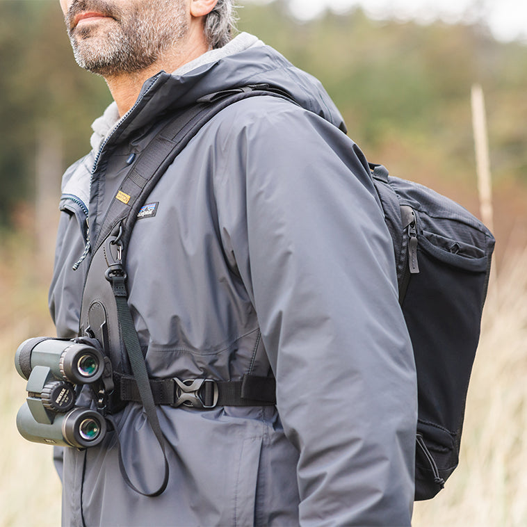 cotton-carrier-hyker-slingbag-fernglas-tasche-12l image 2