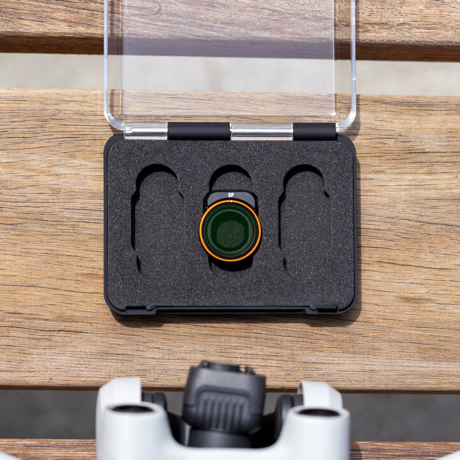 polarpro-cp-filter-mini-3-pro-polfilter-einzelfilter-mit-case image 6