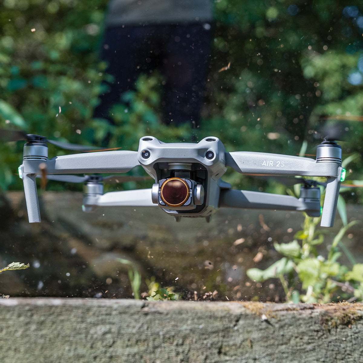 polarpro-directors-air-2s-drohnenfilter-set-vnd-nd-pl image 8