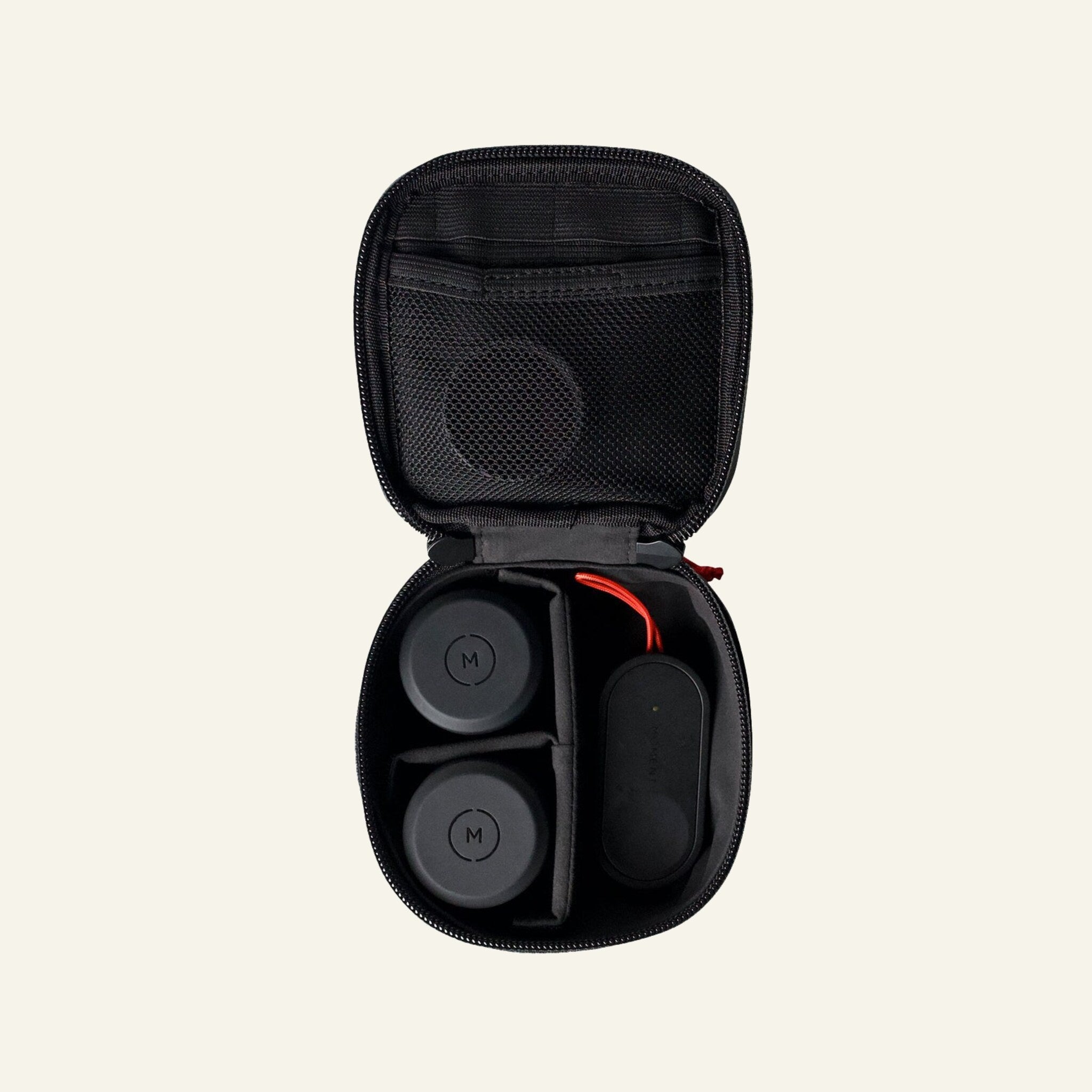 fjorden-mobile-lens-carrying-case-f-r-2-objektive image 2