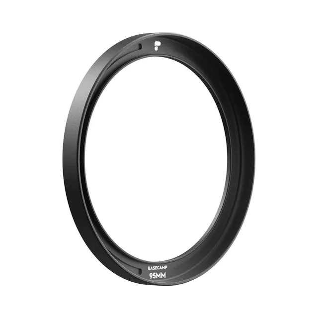 polarpro-basecamp-95mm-thread-plate-gewindeplatte-adapter image 1