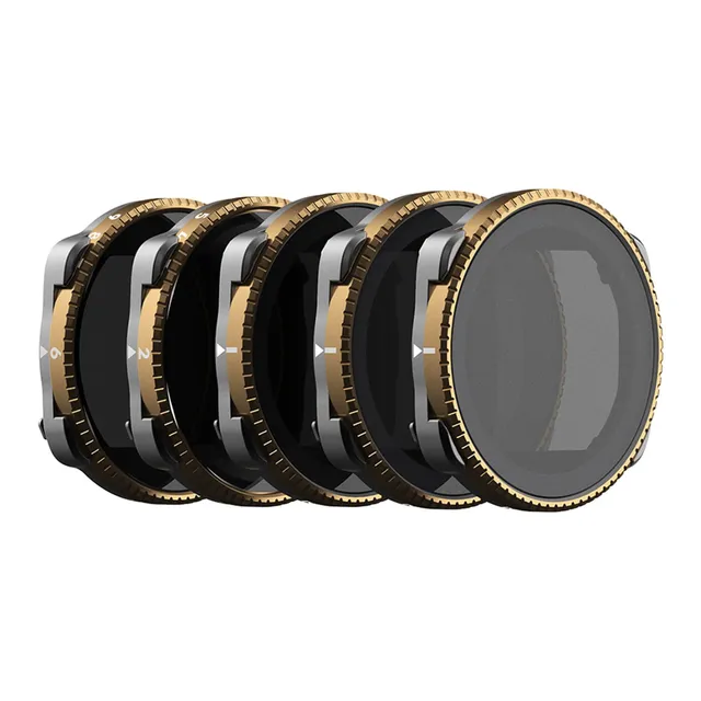 polarpro-directors-air-2s-drohnenfilter-set-vnd-nd-pl image 1