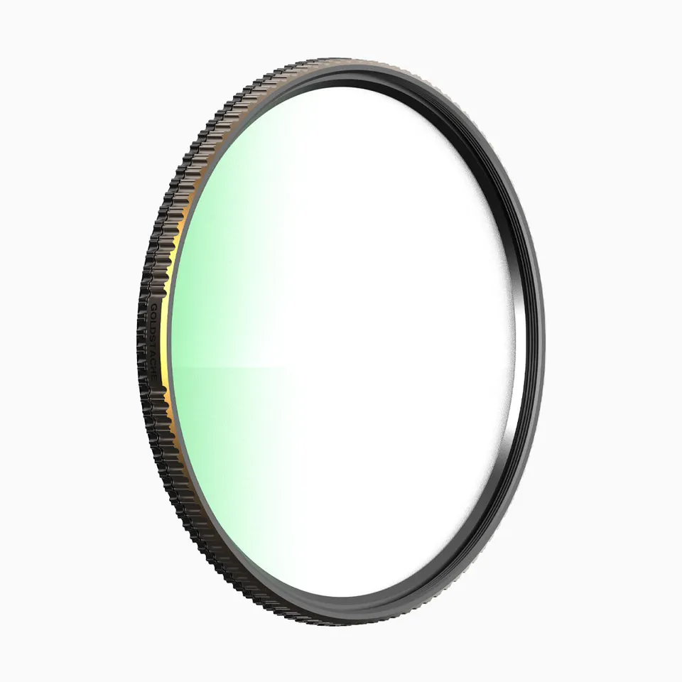 polarpro-shortstache-goldstache-filter-77mm-mist-pol image 1