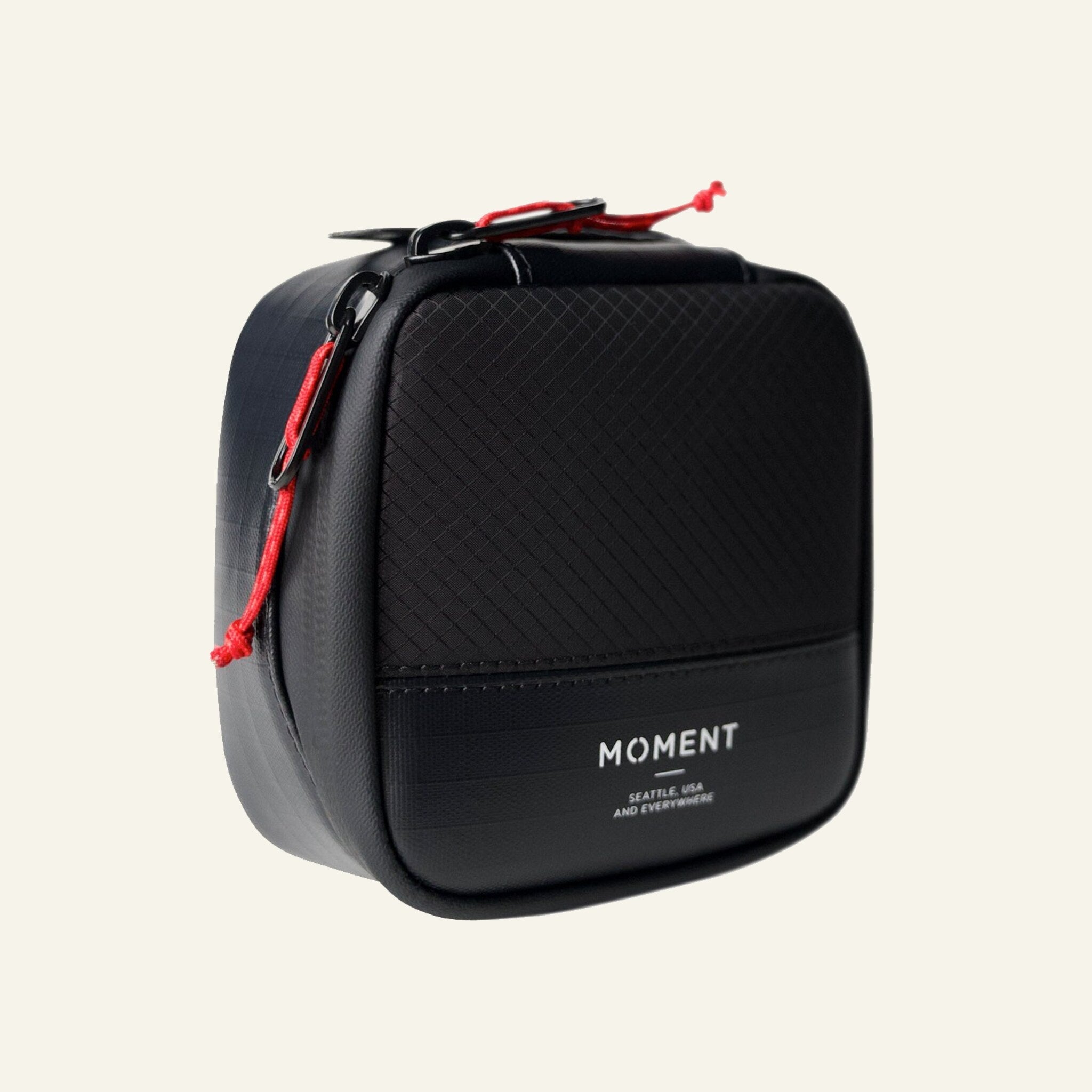 fjorden-mobile-lens-carrying-case-f-r-2-objektive image 1