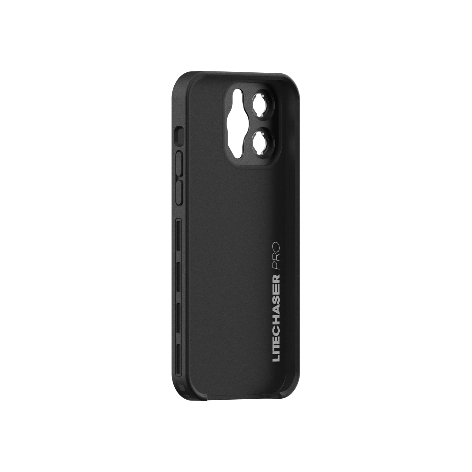 polarpro-litechaser-pro-case-iphone-14-pro-max-handyh-lle image 4