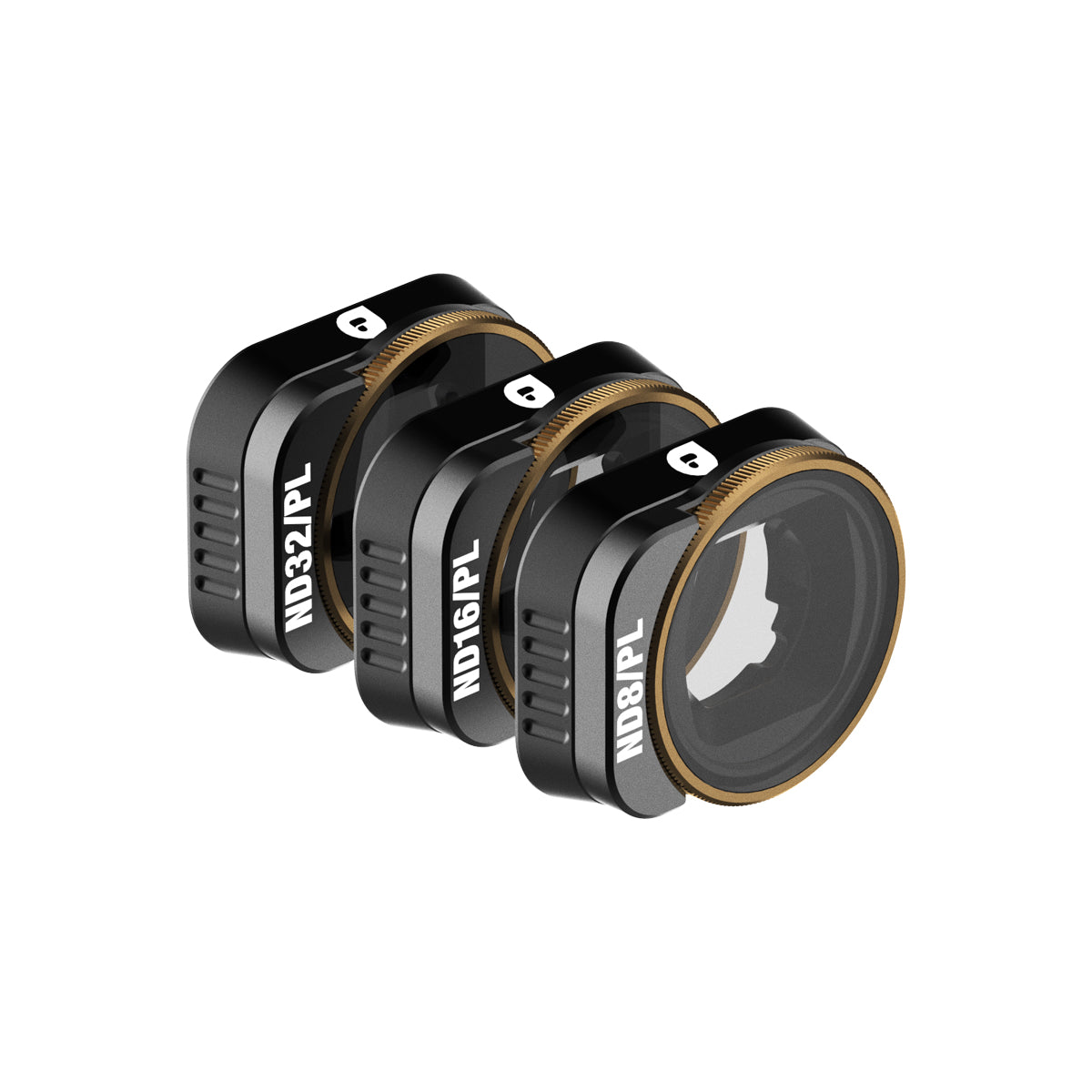 polarpro-vivid-collection-nd-pl-filter-mini-3-pro-3er-set image 3