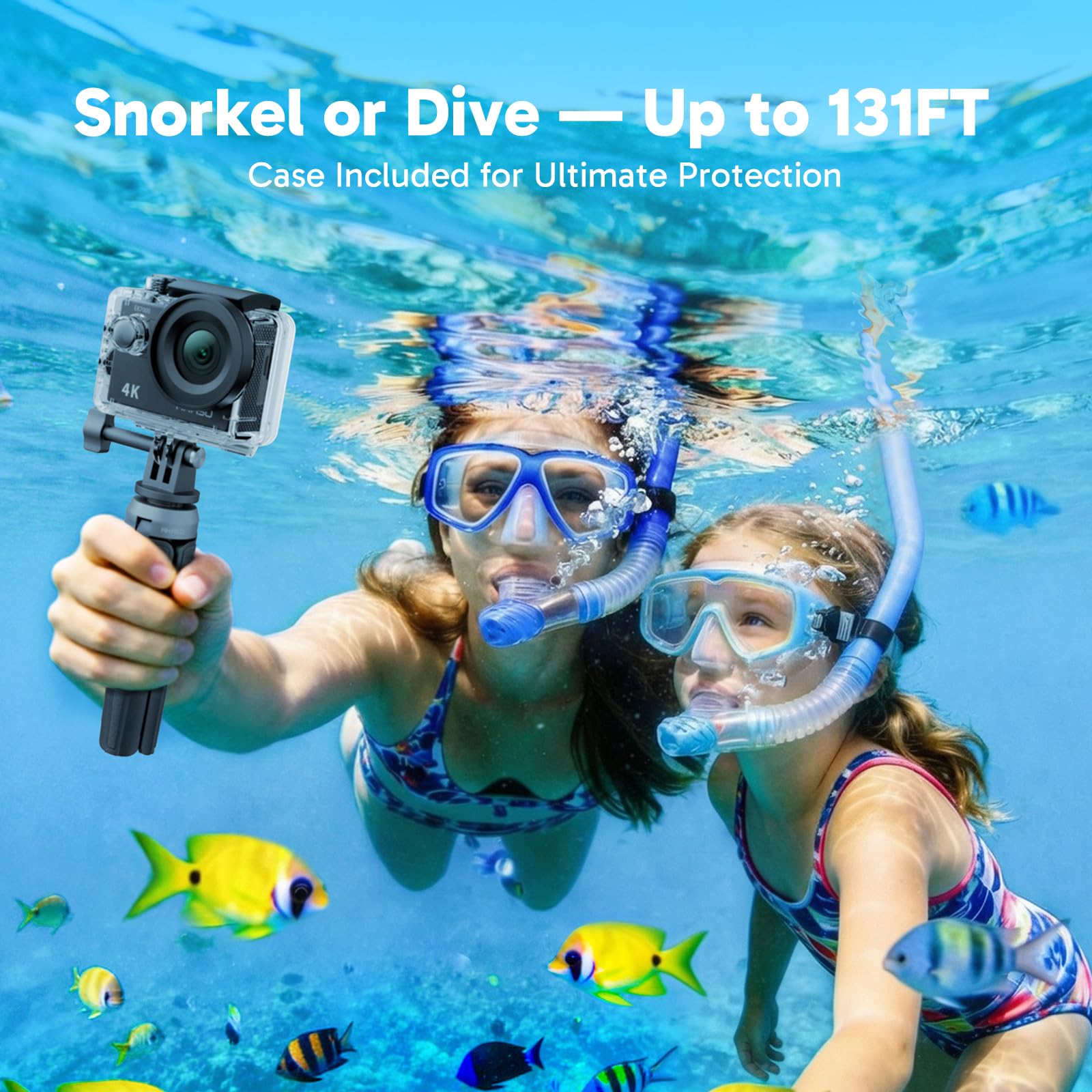 akaso-ek7000-actioncam-4k30-20mp-mit-64gb-karte image 3