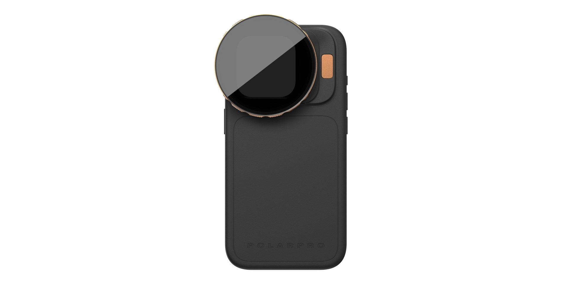 polarpro-litechaser-vnd-3-5-filter-handy-iphone-15-16-17 image 4