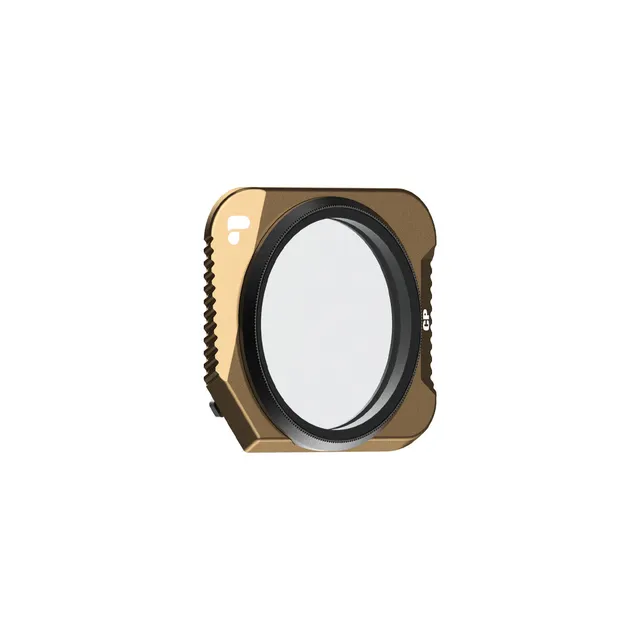 polarpro-drone-cp-filter-mavic-3-classic-polfilter image 1
