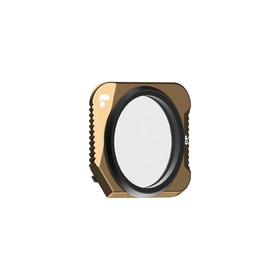polarpro-drone-cp-filter-mavic-3-classic-polfilter image 1