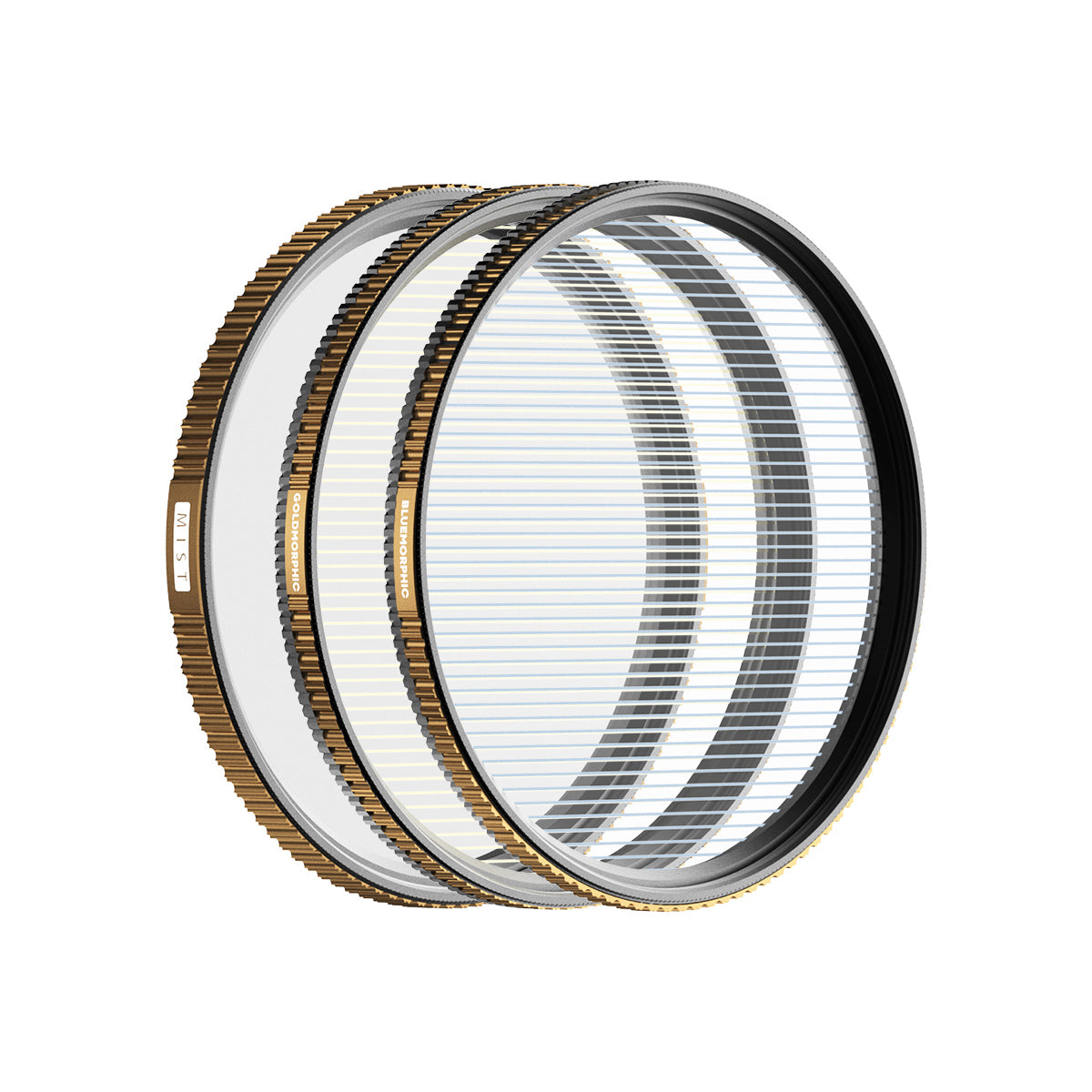 polarpro-warp-goldmorphic-streak-filter-77mm-effekt image 5