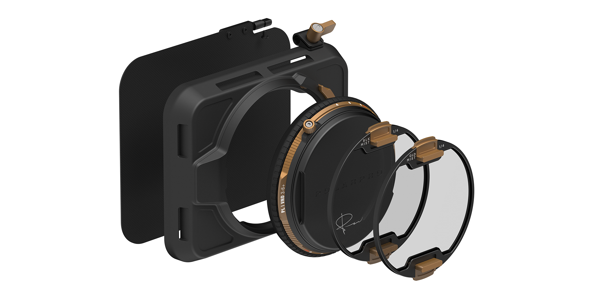 polarpro-recon-vnd-pl-base-kit-3-6-stops-matte-box image 7