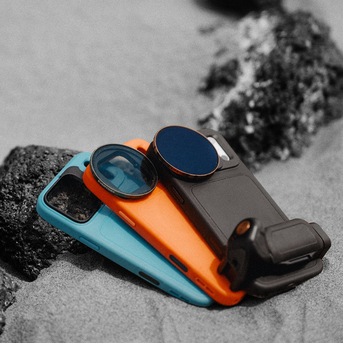 polarpro-litechaser-18-iphone-h-lle-pro-pro-max-case image 8