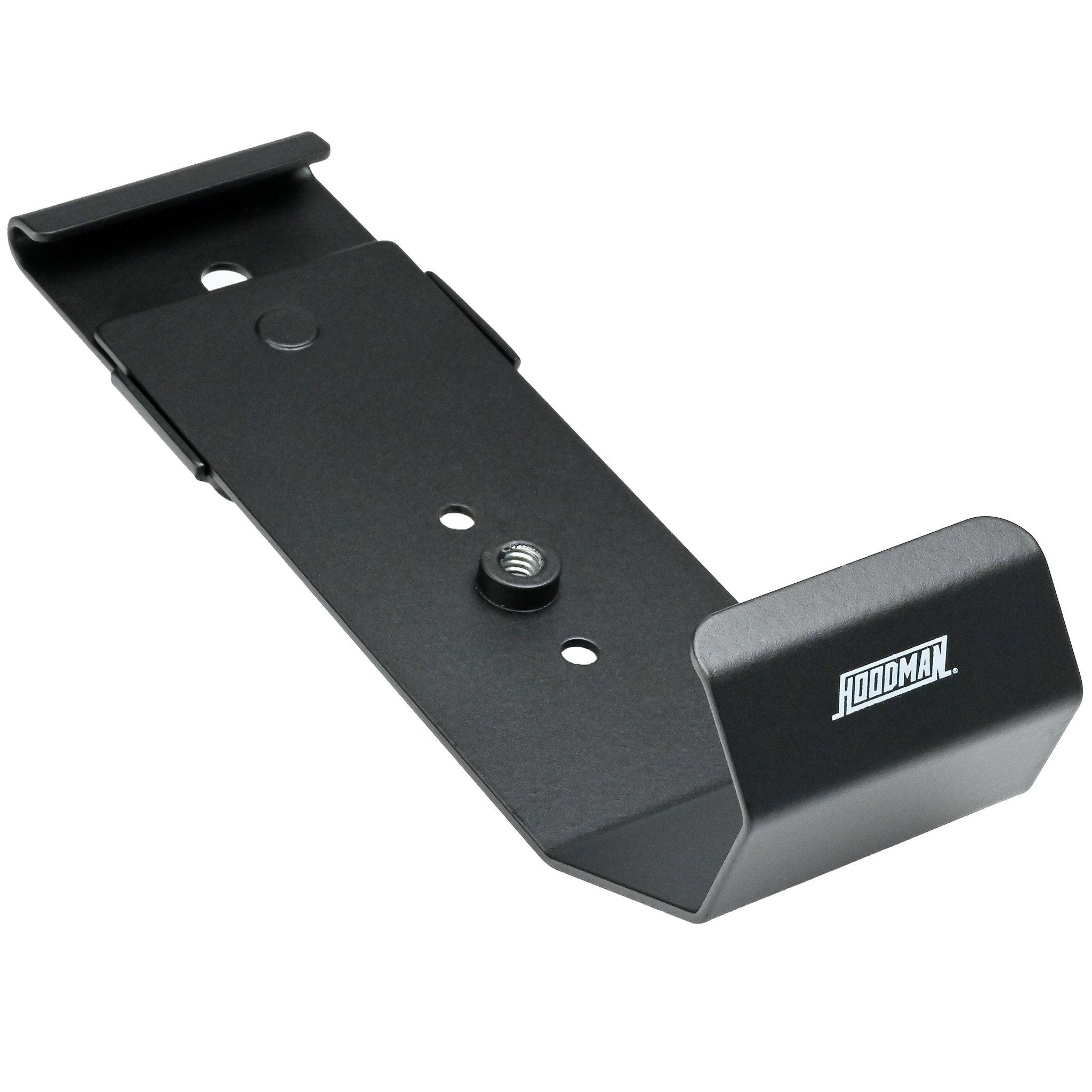 hoodman-tripod-mount-drohnen-controller-stativhalterung-dji-rc-plus-stahl image 4