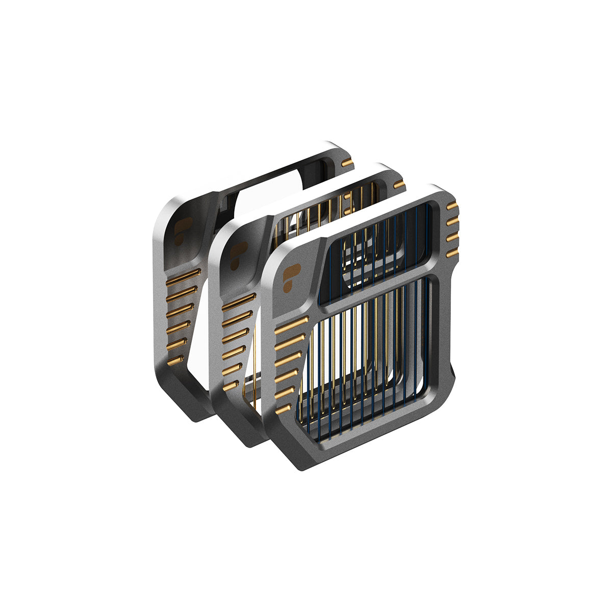 polarpro-drone-fx-3-pack-filter-set-dji-mavic-3 image 3
