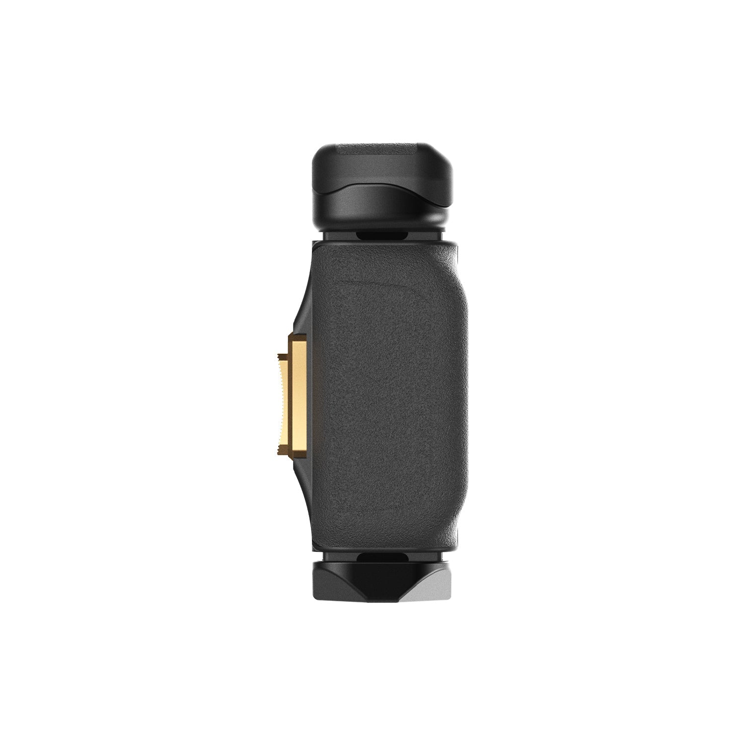 polarpro-litechaser-pro-iphone-13-pro-griff-halterung-v2 image 3