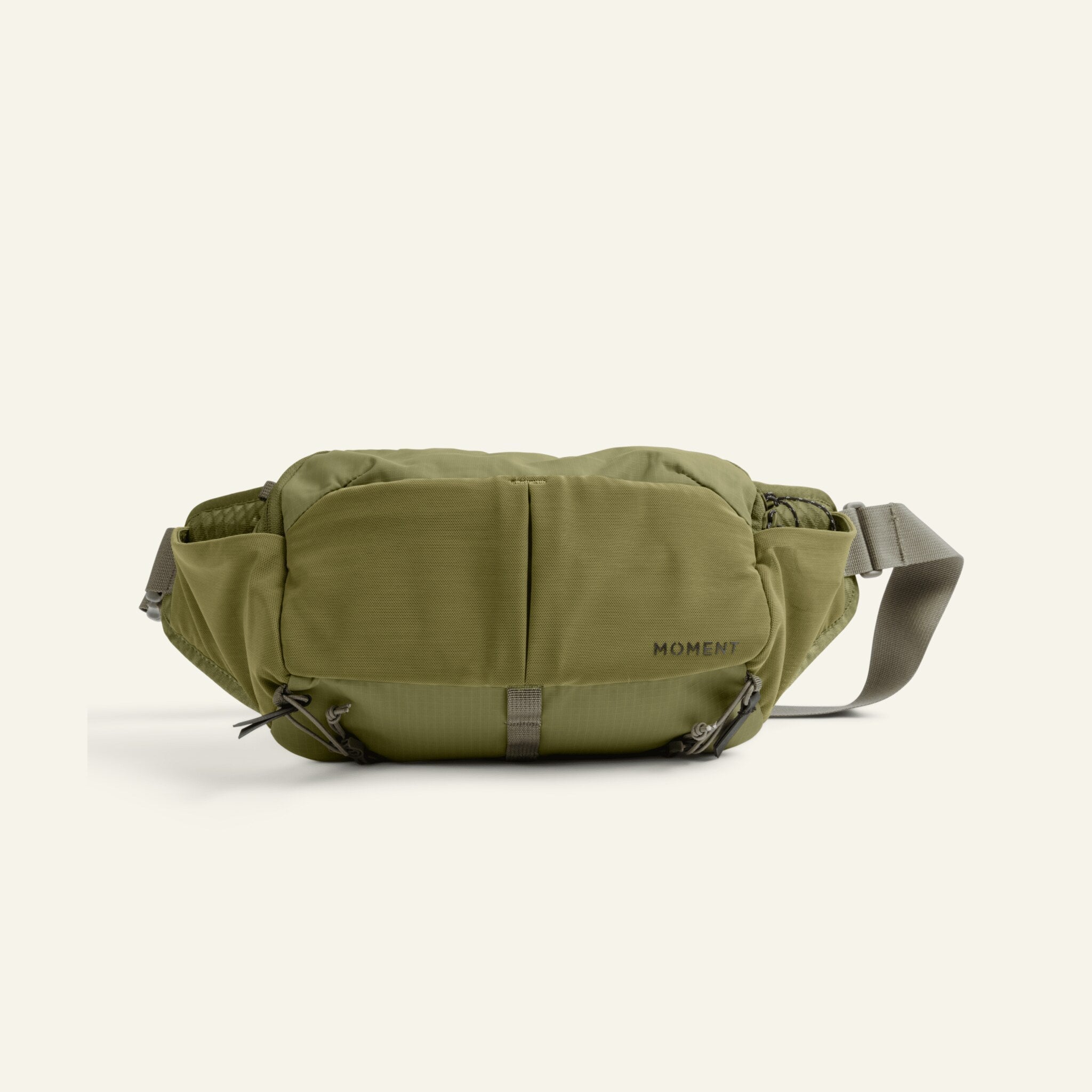 fjorden-slate-sling-4l-moss-kamera-umh-ngetasche image 2