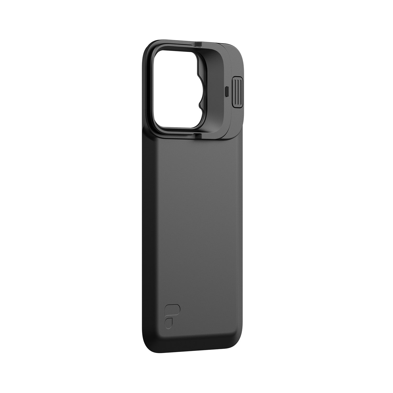 polarpro-litechaser-16-exo-backplate-iphone-16-pro-filterhalter image 5