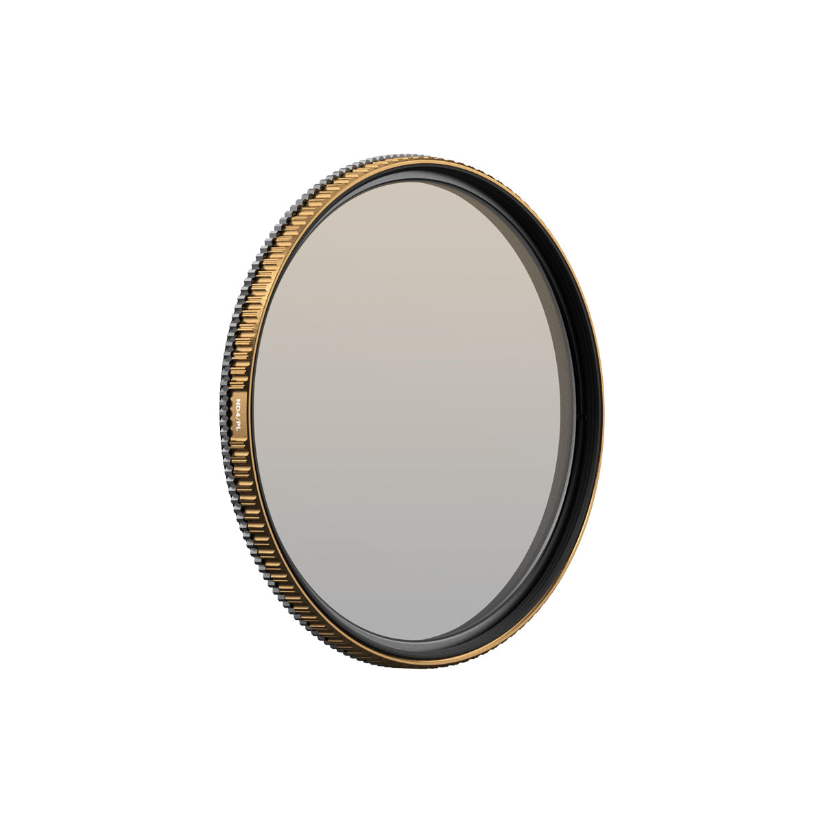 polarpro-drone-inspire-3-nd8-pl-drohnenfilter-set image 8