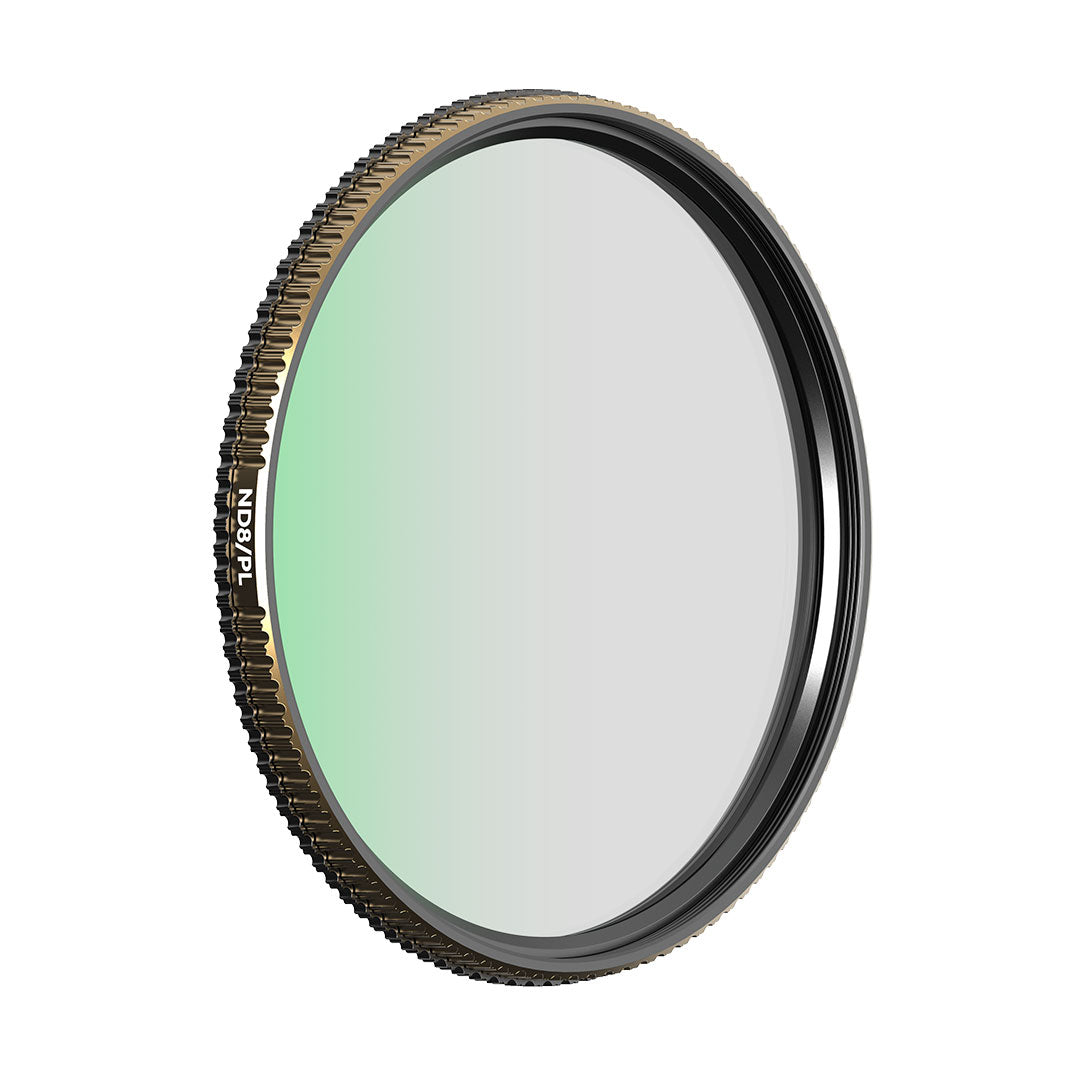 polarpro-quartzline-nd16-pl-filter-graufilter-77mm-polarisierend image 1