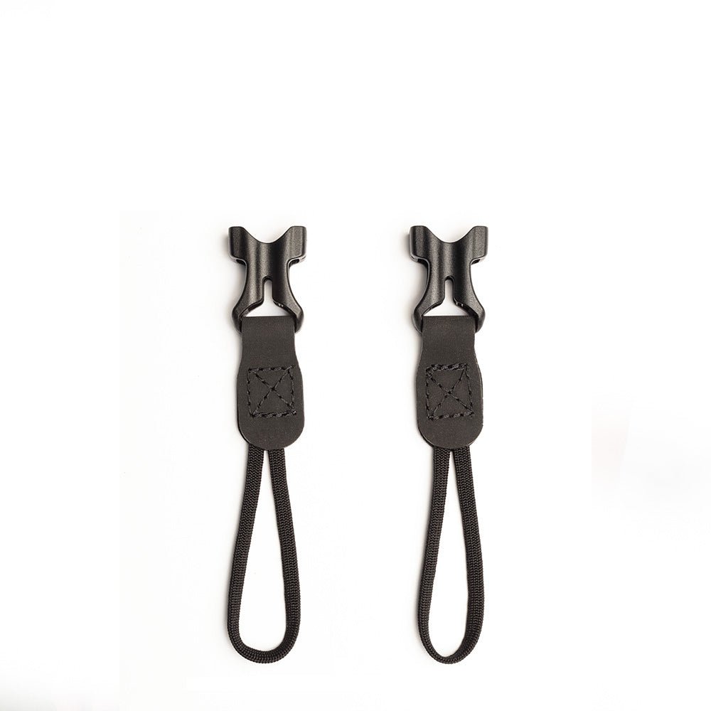 cotton-carrier-accessories-cc-anchor-system-kamera-anker image 1