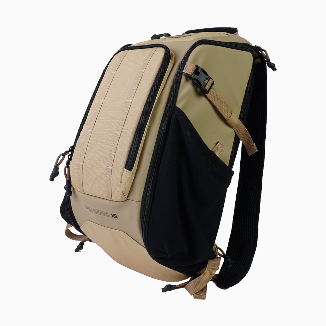polarpro-roadrunner-rucksack-16l-kamera-backpack-schwarz image 2