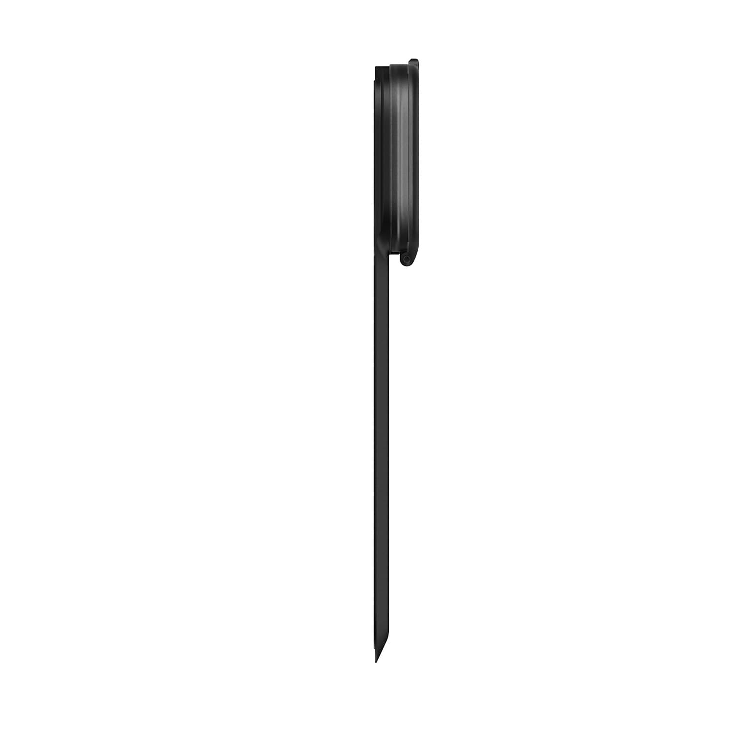 polarpro-litechaser-16-exo-backplate-iphone-16-pro-filterhalter image 7