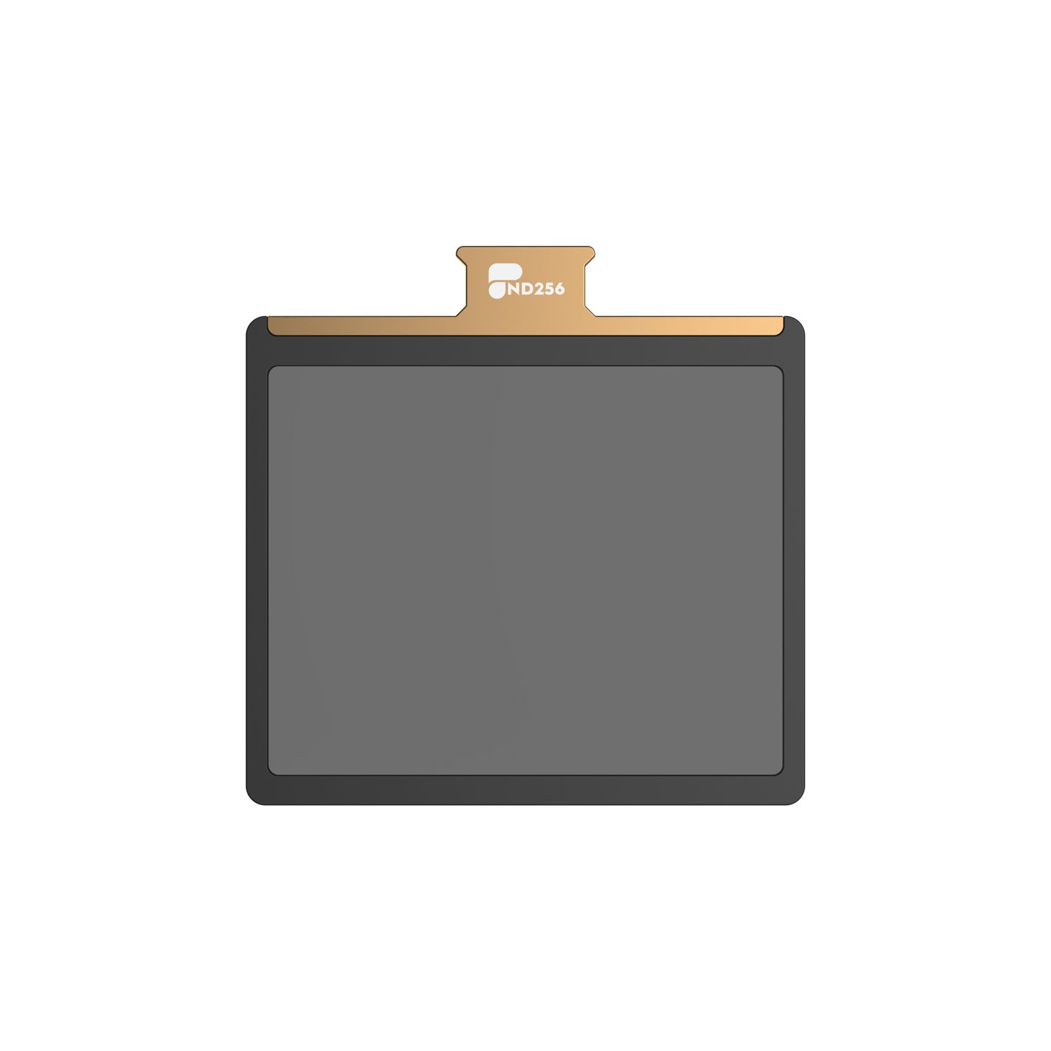 polarpro-basecamp-nd256-filter-8-stop-graufilter image 3
