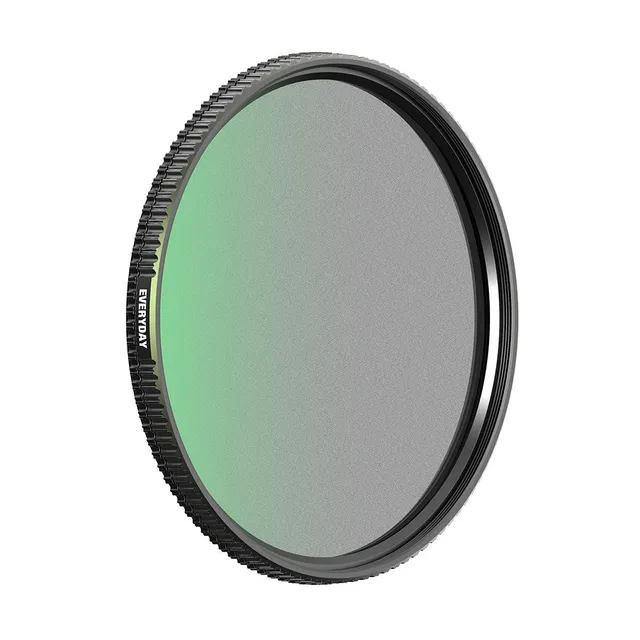 polarpro-shortstache-filter-67mm-everyday-1-4 image 1