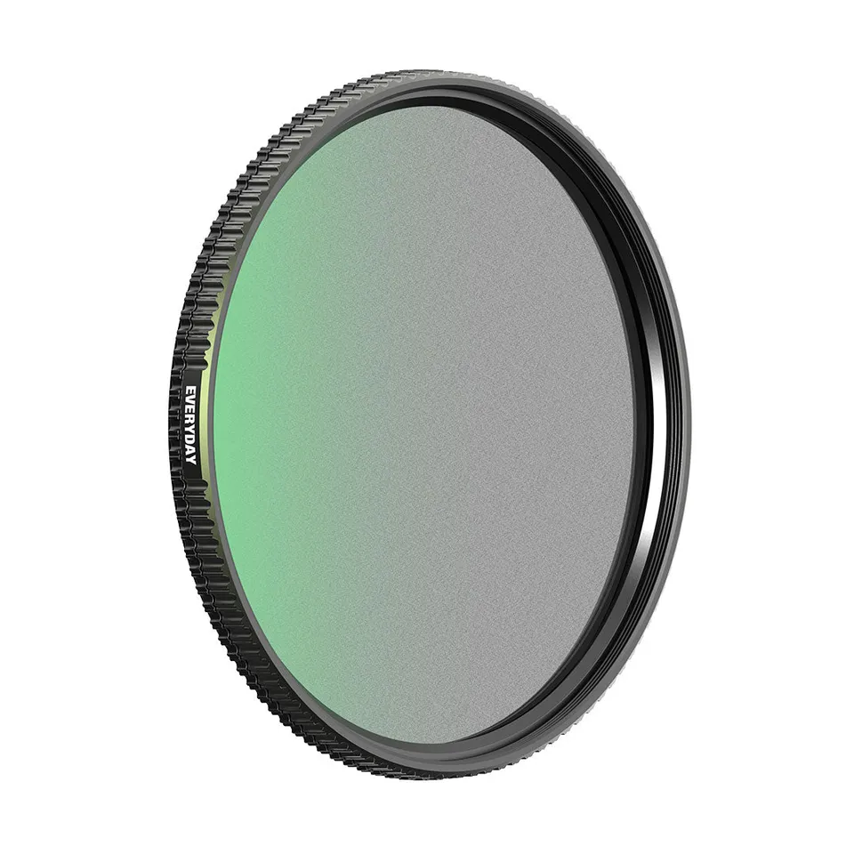 polarpro-shortstache-filter-67mm-everyday-1-4 image 1