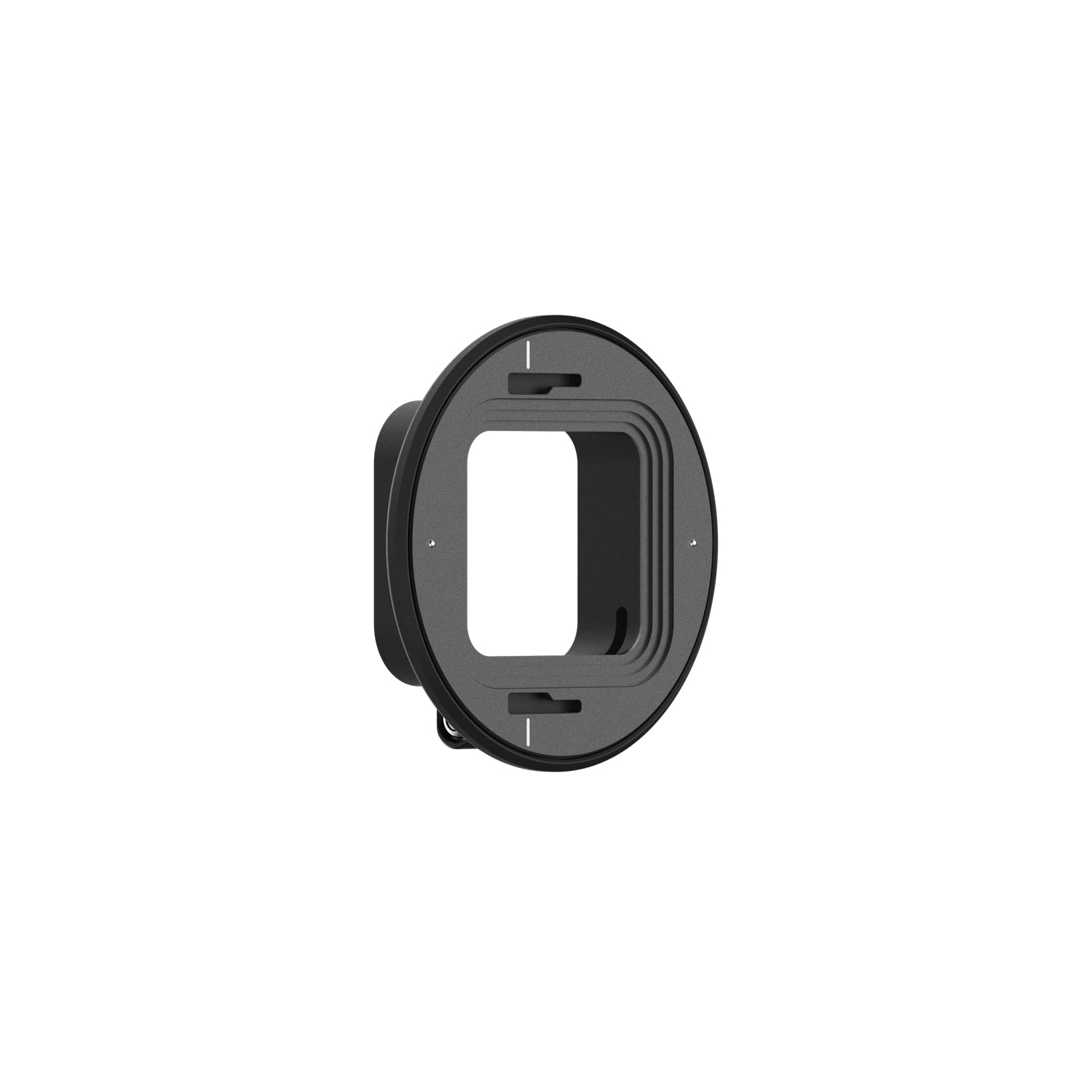 polarpro-litechaser-pro-anamorphic-filteradapter-iphone-14-pro image 2