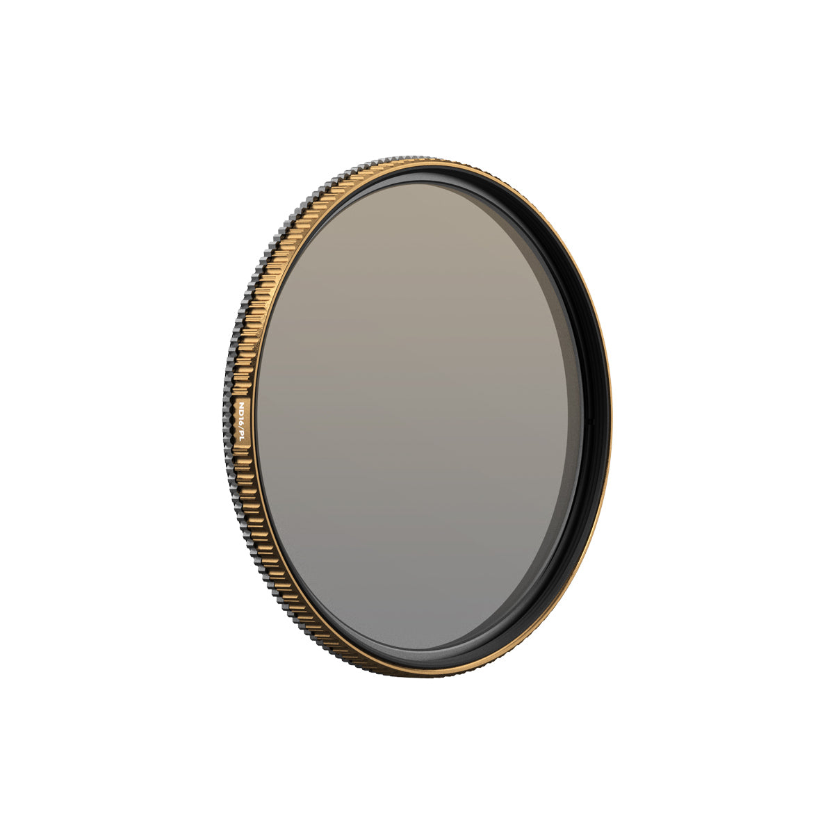 polarpro-drone-inspire-3-nd8-pl-drohnenfilter-set image 7
